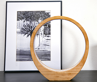 8th April 2017 <br> Stream24.ilsole24ore.com