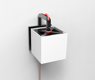 2nd March  2014 <br> Room Decorating