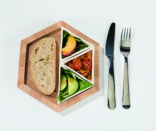 7th April 2017 <br> Askanews.it