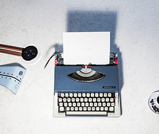 7th December 2016 <br> Dettaglihomedecor.com