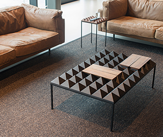 8th March 2018 <br> Blog Una Hotels