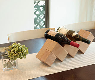 1st May 2016 <br> designerblog.it