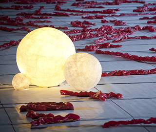 15th December 2014 <br> Mug Magazine