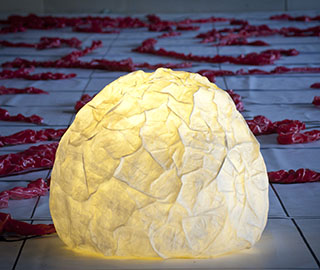 26th March 2014 <br> Design Me