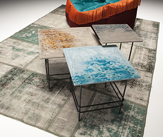 4th April 2014 <br> Discoradio