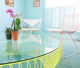 9th April 2016 <br> eventinews24.com