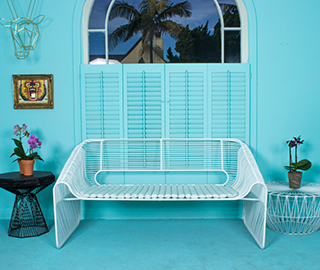 16th April 2016 <br> farm-culturalpark.com