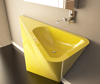 1st April 2014 <br> Mymi