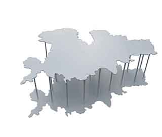 14th April 2015 <br> housemag.it