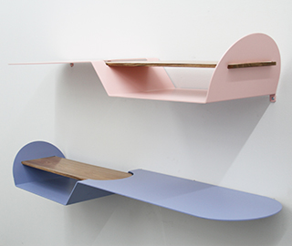 19th January 2017 <br> Exibart.com