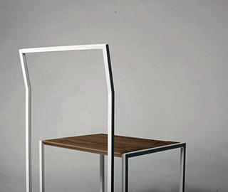 10th March 2017 <br> Paperblog.com