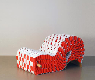 2nd March 2018 <br> ExpoDaysExperience\