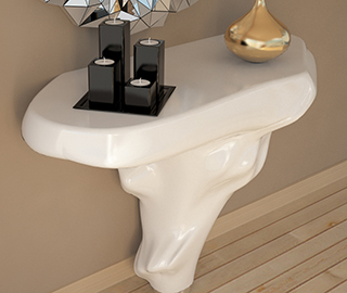 10th March 2014 <br> Marie Claire