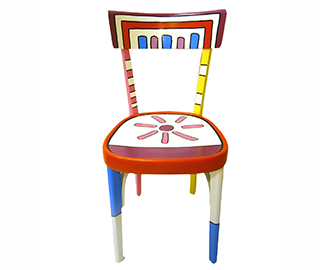 22th February 2014 <br> Comunicati.net