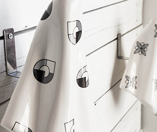 8th April 2014 <br> Edilportale