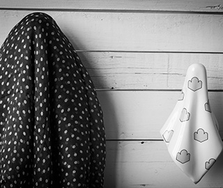 22th February 2014 <br> informazione.it