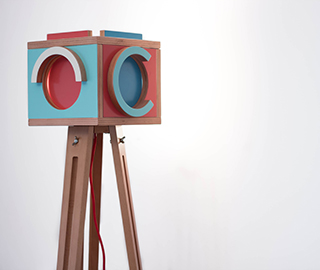 21st January 2014 <br> Piazza Digitale