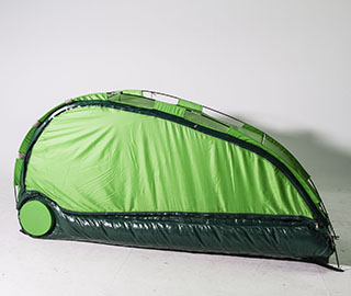 1st April 2014 <br> Discoradio.it