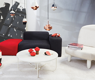 23rd February 2018 <br> Milano da Bere