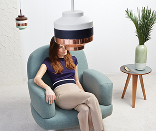 20th February 2018 <br> Immobili Lombardia