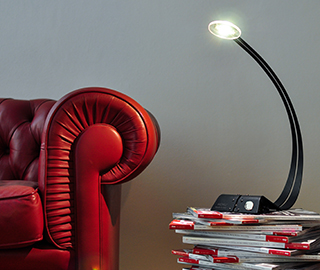 27th April 2016 <br> and-architettura.it