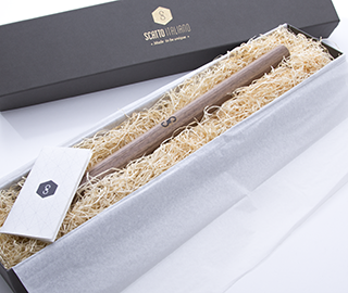 25th February 2014 <br> Ilas