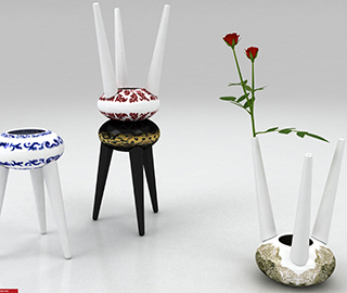 9th March 2017 <br> Foodtrip And More