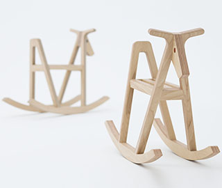 10th April 2015 <br> buzznews.it