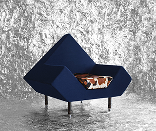 27th February 2018 <br> Arte.it