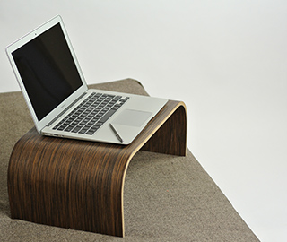 17th November 2016 <br> Università di Camerino