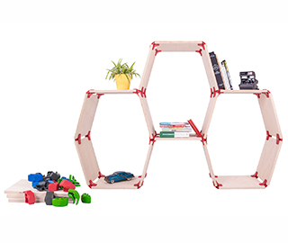 10th April 2016 <br> lorenzomagi.com