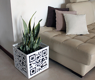 25th April 2016 <br> radiomamma.it