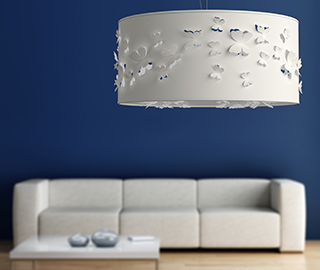 8th April 2015 <br> Vanity Fair