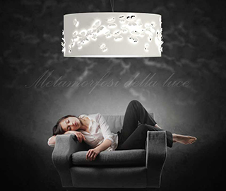 6th April 2015 <br> design-union.ru