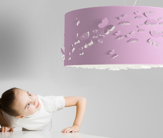 5th April 2015 <br> tehne.com