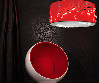 1st April 2015 <br> milanodesignweek.org