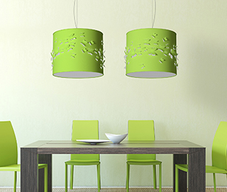 8th April 2015 <br> smalta-id.ru