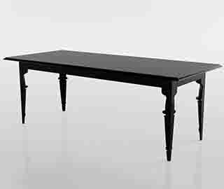 9th April 2015 <br> domagazine.ru