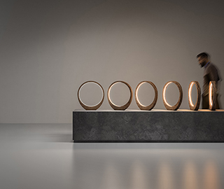 15th February 2018 <br> Carpe Diem