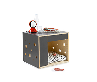 10th April 2016 <br> arxnet.net