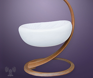 20th April 2016 <br> adlmag.it