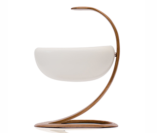 7th April 2015 <br> euromag.ru