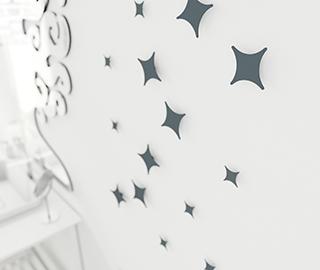 5th April 2015 <br> f2f-mag.ru