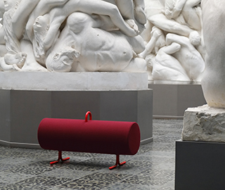 24th January 2018 <br> Arredativo