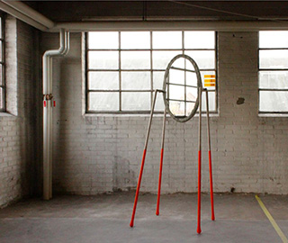 25th February 2014 <br> Style Cult