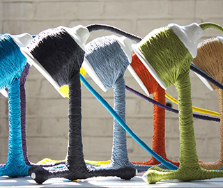 14th February 2014 <br> Man in Job