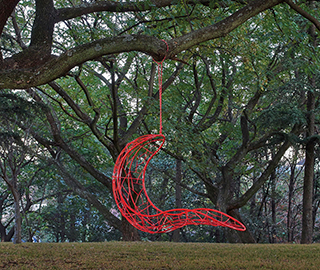 20th April 2016 <br> nostrofiglio.it