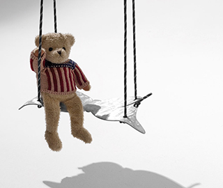 27th February <br> scuolaenologica.com