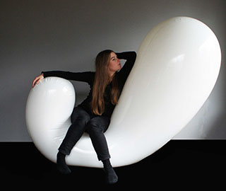 2nd April 2014 <br> Arredativo