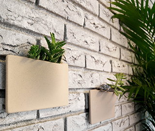 4th February 2014 <br> Social Design Magazine